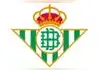 Betis