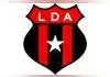 Alajuelense