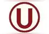 Universitario