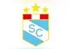 Sporting Cristal
