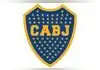 Boca Juniors