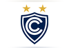 Cienciano