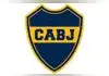 Boca Juniors