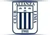 Alianza Lima