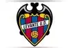 Levante