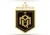 CD Moquegua