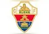 Elche