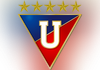 LDU Quito