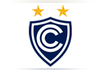 Cienciano