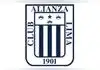 Alianza Lima
