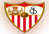Sevilla