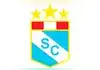 Sporting Cristal