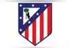 Atlético Madrid
