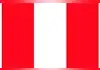 Perú
