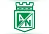 Atlético Nacional