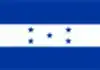 Honduras