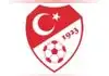 Turquía