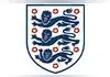 Inglaterra