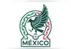 México