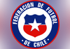 Chile