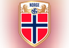 Noruega