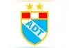 ADT