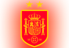España