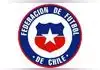Chile