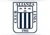 Alianza Lima