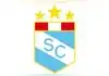 Sporting Cristal