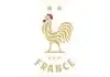 Francia