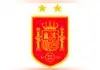 España