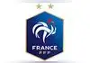 Francia