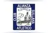 Alianza Atlético