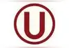 Universitario