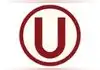 Universitario