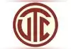 UTC