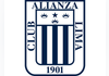 Alianza Lima