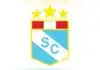 Sporting Cristal