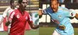 Sporting Cristal vs. Juan Aurich: Conoce a los 25 ganadores de las entradas dobles para segundo Play-Off