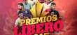 Premios Líbero 2015: Conoce a los suertudos que participaron y ganaron estos premiazos 