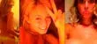 Las fotos íntimas de la periodista deportiva Diletta Leotta que fueron hackeadas [VIDEO]