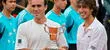 Luis Horna hizo historia hace 12 años al ganar el Roland Garros [VIDEO]