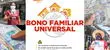 Bono Universal, tramo 2: ¿Cómo cobrar los S/ 760 del Midis?