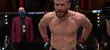 UFC 259: Blachowicz ganó a Adesanya, revisa los resultados del evento de UFC