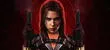 Ver Black Widow GRATIS película completa en español latino con Scarlett Johansson