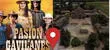 Google Maps: así puedes visitar la hacienda 'Elizondo' de la novela Pasión de gavilanes