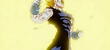 "Adiós Bulma, Trunks y Kakaroto": el sacrificio de Vegeta en Dragon Ball Z