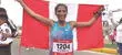 Tokio 2020: ¿Quién es Jovana de la Cruz, maratonista peruana que quiere medalla?