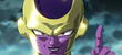 Dragon Ball Z: cómo sobrevivió Freezer a la batalla contra Gokú